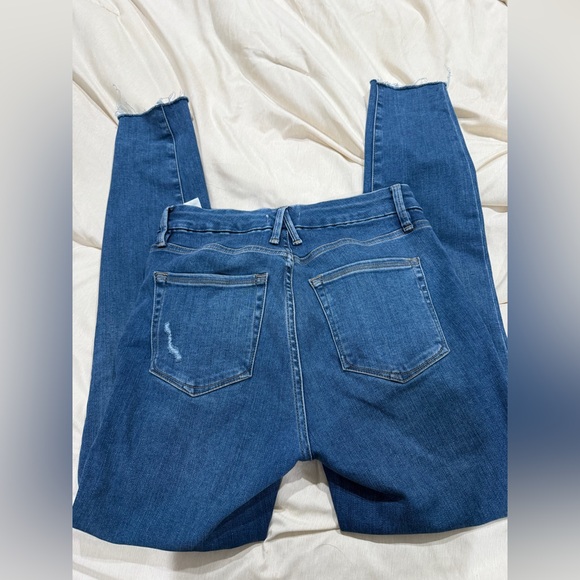 Good American 👖 - Picture 2 of 3